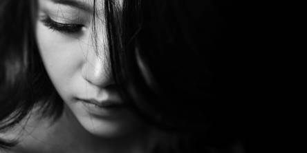 10 Possible Causes of Irregular Menstrual Periods 
