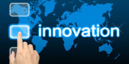 innovation
