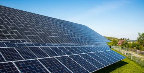 5 Best Solar Marketing Strategies To Maximize Your Conversions