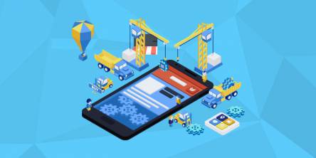 8 Reasons Why You Must Need a Mobile App for Your Business