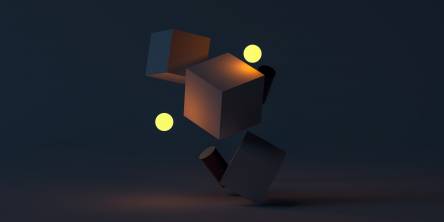 3d animation