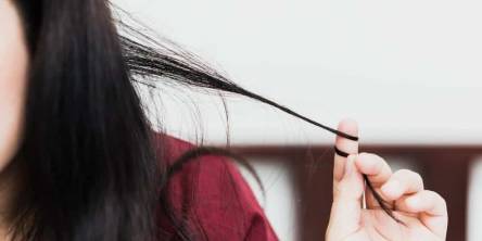 4 Common BFRBs You Should Know About