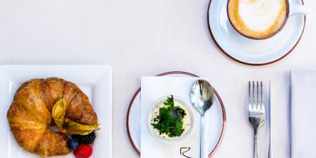 Some Tips for PPC Marketing for Restaurants