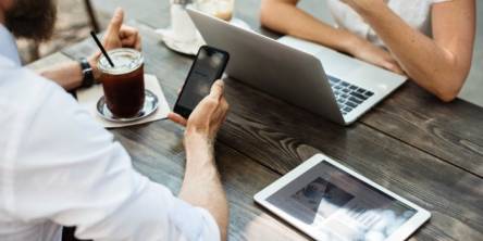 Your financial health deserve attention this year too