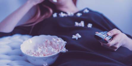 5 Important Benefits of Recreating the Cinema Experience at Home