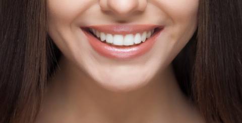 6 Effective Treatments for a Gummy Smile 