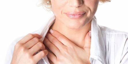 6 Signs Your Heartburn Could Signal a More Serious Condition