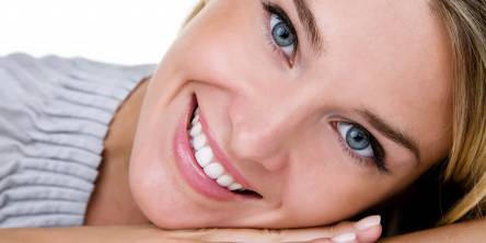 6 Ways to Improve Your Smile