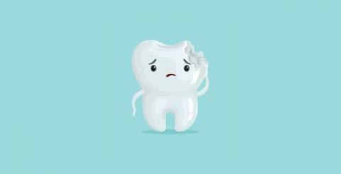 8 Debunked Myths About Tooth Decay