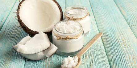 8 Effective Home Remedies to Manage Gingivitis