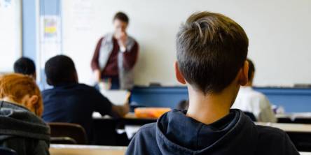 7 Best Qualities Of Exemplary Teachers That You Should Know