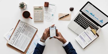  Accredited Investors Make Excellent Multi Unit Franchise Owners