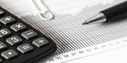 statistics calculator online