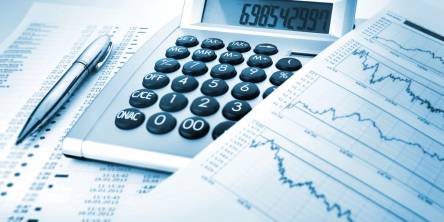 5 Essential Accounting Tips for Freelancers