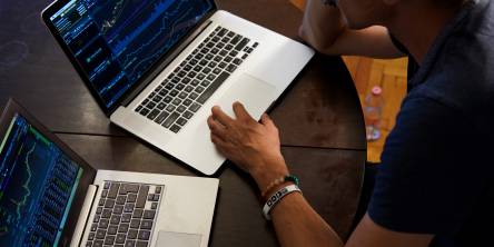 Tips for Remote Investigations in the Age of Corona Virus