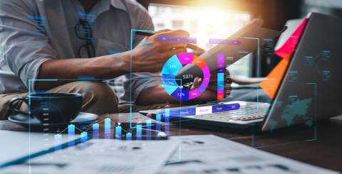 Building A Digital Marketing Strategy: Tips For Businesses