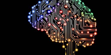 AI for Android
