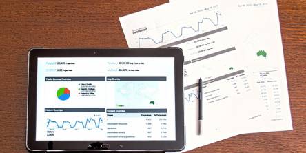 Top 5 Data Integration Tools for Small Businesses to Big Enterprises