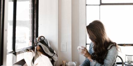 How Online Classes Benefit Students