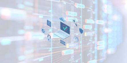 Application Security and Risk Management from a Variety of Perspectives