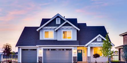 Five Ways to Prep Your Home for Vacation