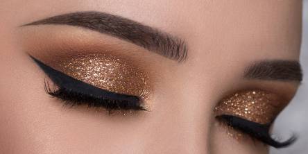eyes