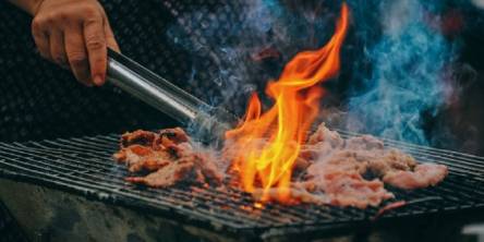 BBQ