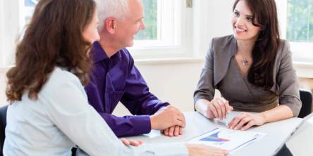 Do You Really Need a Financial Advisor?