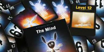 best board games