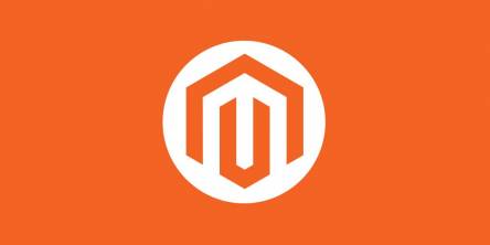 Best Tools for Magento Development