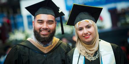 4 Times It Pays to Apply for Financial Aid