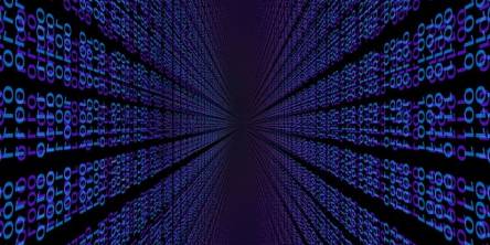 binary
