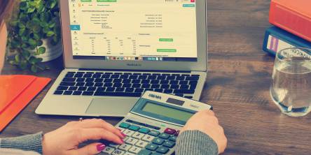 Crucial Tax Changes in 2020 that May End up Being Beneficial to You