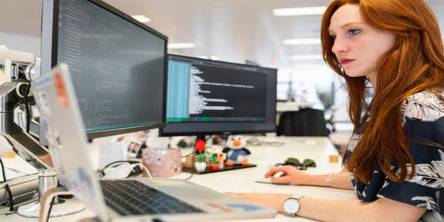Business Expense Tracking Software