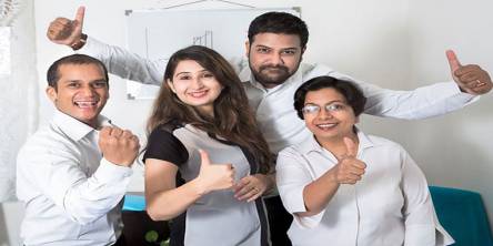 Business Loans Without Security