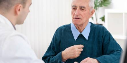 Best heart surgeon bangalore, india, chennai, 