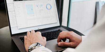 9 Smart Budgeting Tips for Small Business Owners
