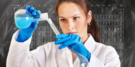 Medical School 101: What You Need to Know Before You Enter Your Program