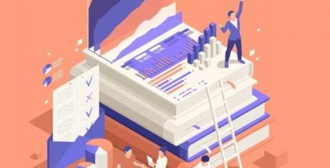 CIOs face a slew of challenges as a result of big data-Challenges