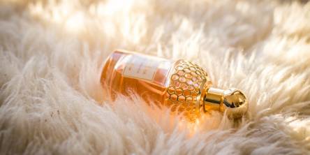 Things to Expect from Wholesale Perfume Distributors