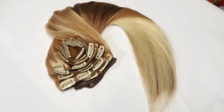 clip extension