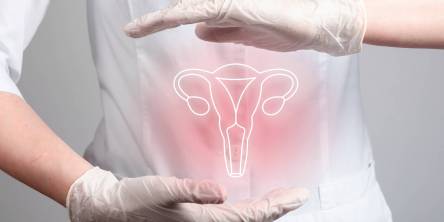 Common Myths and Facts About Cervical Health