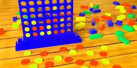 The Top 5 Best Online Multiplayer Games for Mobile Users