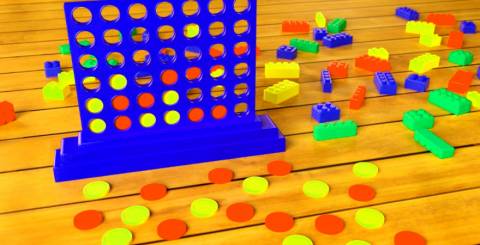 The Top 5 Best Online Multiplayer Games for Mobile Users