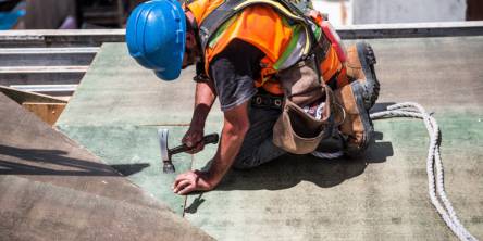 Top 7 Benefits of OHS Management Solution for Organizations & Employees