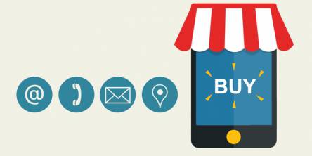 Leverage Location-Based Technologies to Innovate Outdoor Marketing Campaigns