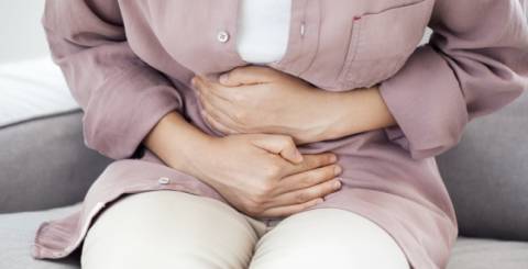 17 Ways to Overcome Chronic Pain from Crohn's Disease 