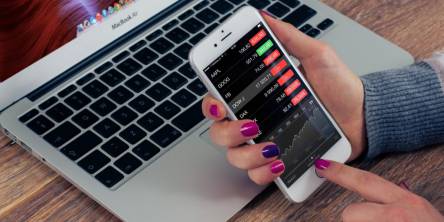 Tech Tips: Digital Trends in Crypto Apps