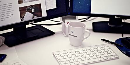 National Freelance Writers Appreciation Week