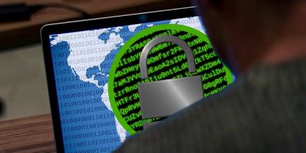cyber attacks